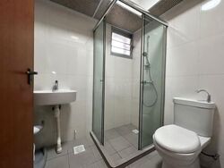 Blk 233C Matilda Court (Punggol), HDB 5 Rooms #551197621
